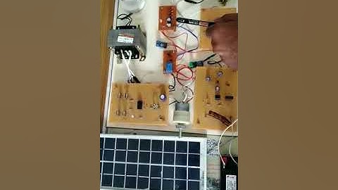 isolated bidirectional dc-dc converter with quasi resonant zero voltage switching for battry.....