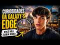 CURIOSIDADES DA STAR WARS: GALAXY'S EDGE QUE VOCÊ NÃO SABIA