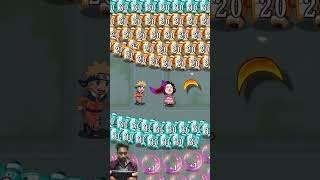Epic Bettle Start Noob to Hero Game Play 🔥⚔️ #shorts #shortsfeed #viral