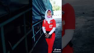 Kariawati Pom Yg Cantik Dan Ramah Mbk Ambar