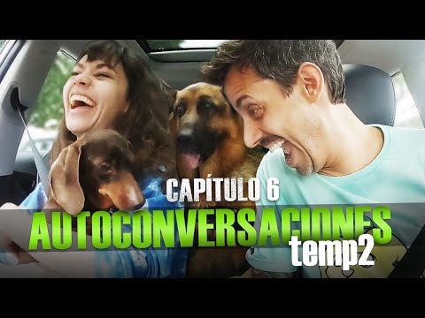 FER METILLI y RADA- Temporada / Episodio
