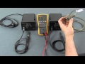 Yihua Hakko 936 Soldering Station Comparison