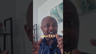 Doctors: Avoid 60% Tax Legally 💡 | FREE Live Masterclass Invite