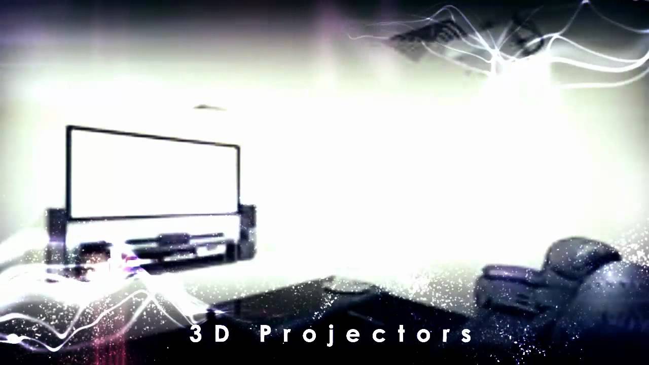 Dorset Home Automation brought to you by Cinema AV Design Poole