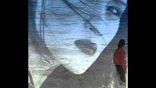 Slam Bukan niat membalas derita