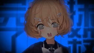 勇エイミの配信のサムネイル画像