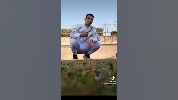 انا عندي حبيبتي نور عيني وبنتي 