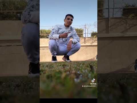 انا عندي حبيبتي نور عيني وبنتي