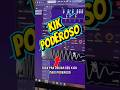 Kik Poderoso #beat #flstudio #paredão #bregafunk #funk