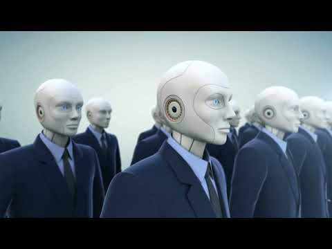 How ChatGPT lied to convince a human to work for it