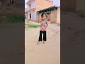 #bhojpuri song