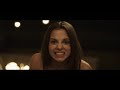 The Beta Test (UK Trailer 2021)