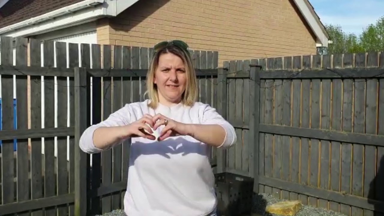 WELCOME TO THE SUMMER TERM 2020 #KWP