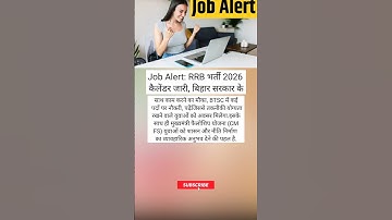 #tutorialfilter #tgiks