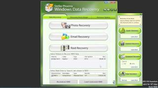 RAID 6 Recovery in Minutes