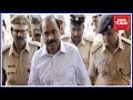 Police Probe Link Between Nayak & Reddy, Janardhan Reddy To Be Quizzed