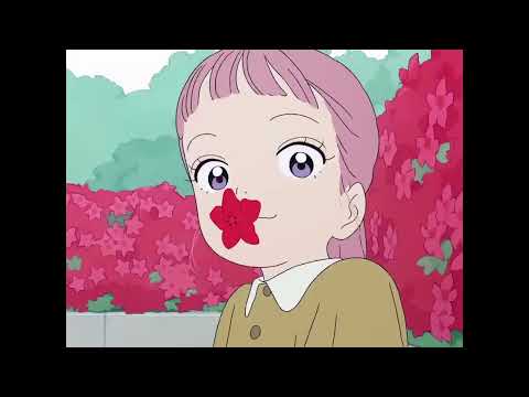 風のゆくえ 歌ってみた　＜初投稿＞