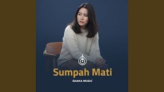 Sumpah Mati