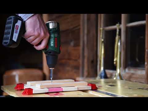 Video: Kako Napraviti Zidni Sat Od Plastičnih Vilica I žlica