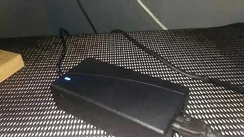 Wastafel Otomatis Berbasis Arduino Uno Menggunakan Sensor Ultrasonik