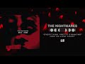 The Nightmares "Everything Pretty Changing"