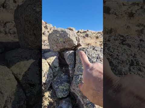 Video: Şeyl kayasını nerede bulabilirim?