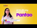 SHS  Filipino Q1 Ep1: Komunikasyon at Pananaliksik sa Wika at Kulturang Pilipino Mp3 Song