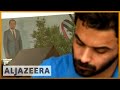 Iraq S Youth Disillusioned Ahead Of Polls Al Jazeera English 