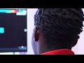 AZ x BrainsFirst | 2021-2025