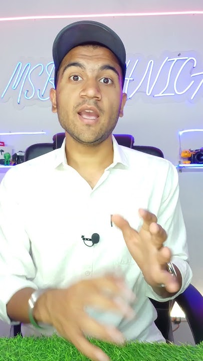 Nothing phone 3a vs 3a plus ⚠️🔥 - YouTube