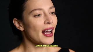 Bana Bunu Yapma Duygusal Şarkı Ayrılık Şarkısı