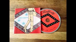 Red Forty - Discography CD
Released on Harlan Records in 1999.
0:00 Cry At The Table
3:19 Will Be Mine
5:33 Wish I Was A Racecar Driver
8:30 Smile Back
11:00 Where Are You Loca Nadine?
13:27 Straight Past Me
16:00 Lucky
18:40 Seventeen
21:04 Date At The Payphone
22:36 Firebrand
26:52 Frisco
30:50 The Outsiders
34:10 Five Nine
36:56 Girl
39:20 The Rocker
44:08 Same Road Again
46:53 Veronica
All songs, images, and graphics used in the video belong to their respective owners and I or this channel do not claim any right over them. Red Forty - Discography CD