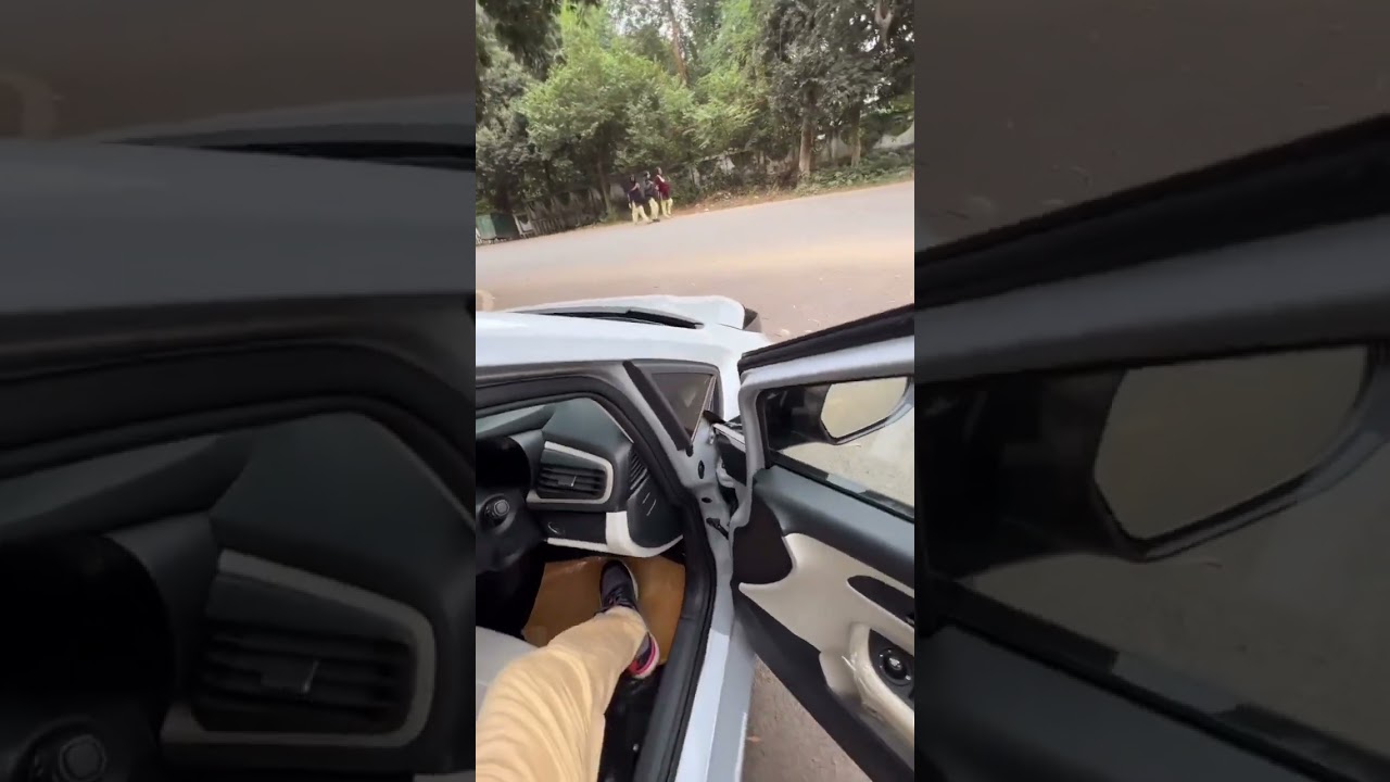 tata altroz face-lift 2025 