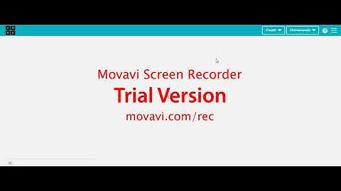 How to code the Random Ball Game Whitehat jr