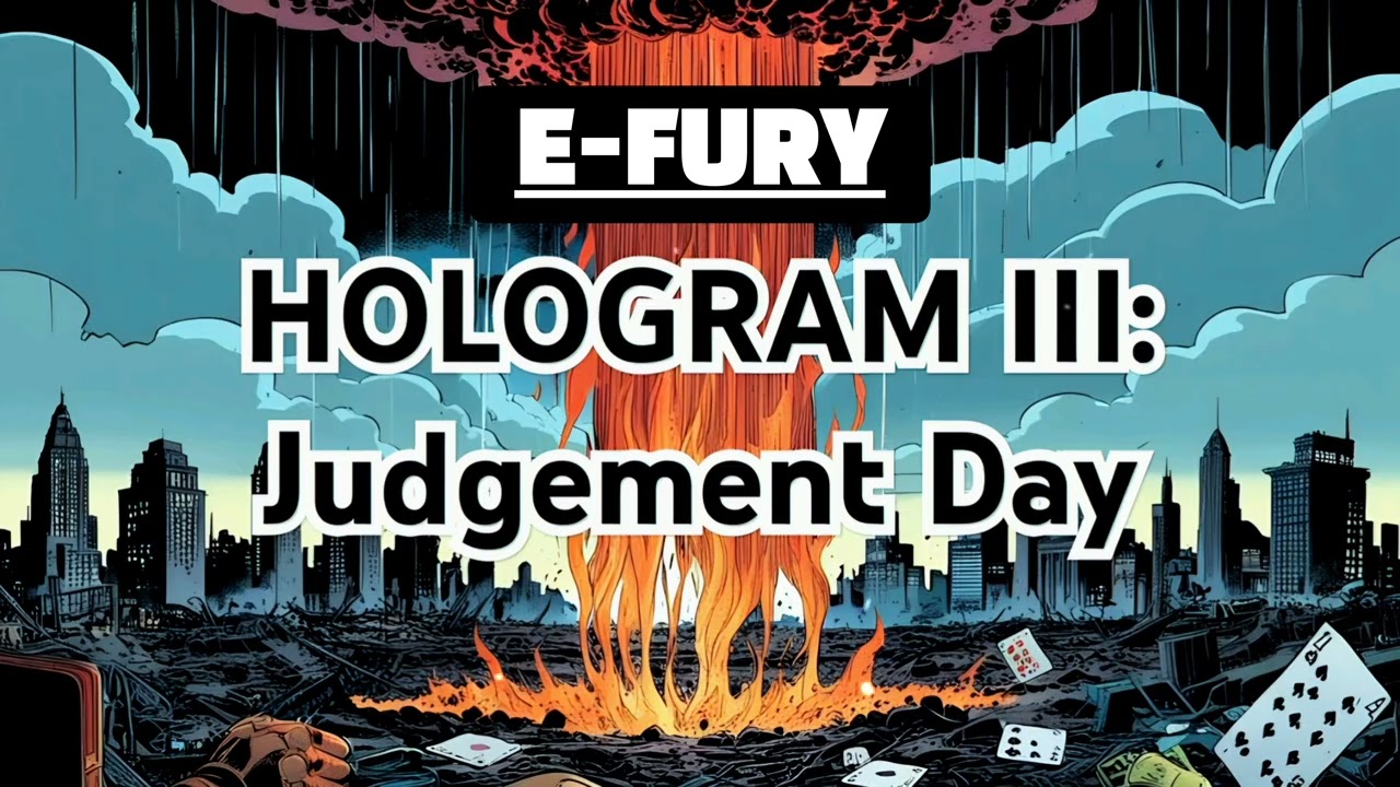 Boom Bap || East Coast || Hip Hop Type Beat