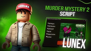 Murder Mystery 2 Script | Best MM2 Script For Roblox | AUTOFARM BALLS, KILL ALL, INSTANT GUN