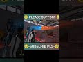 1VS1 ONLY HEADSHOT IN LON WOLFH 🇮🇳