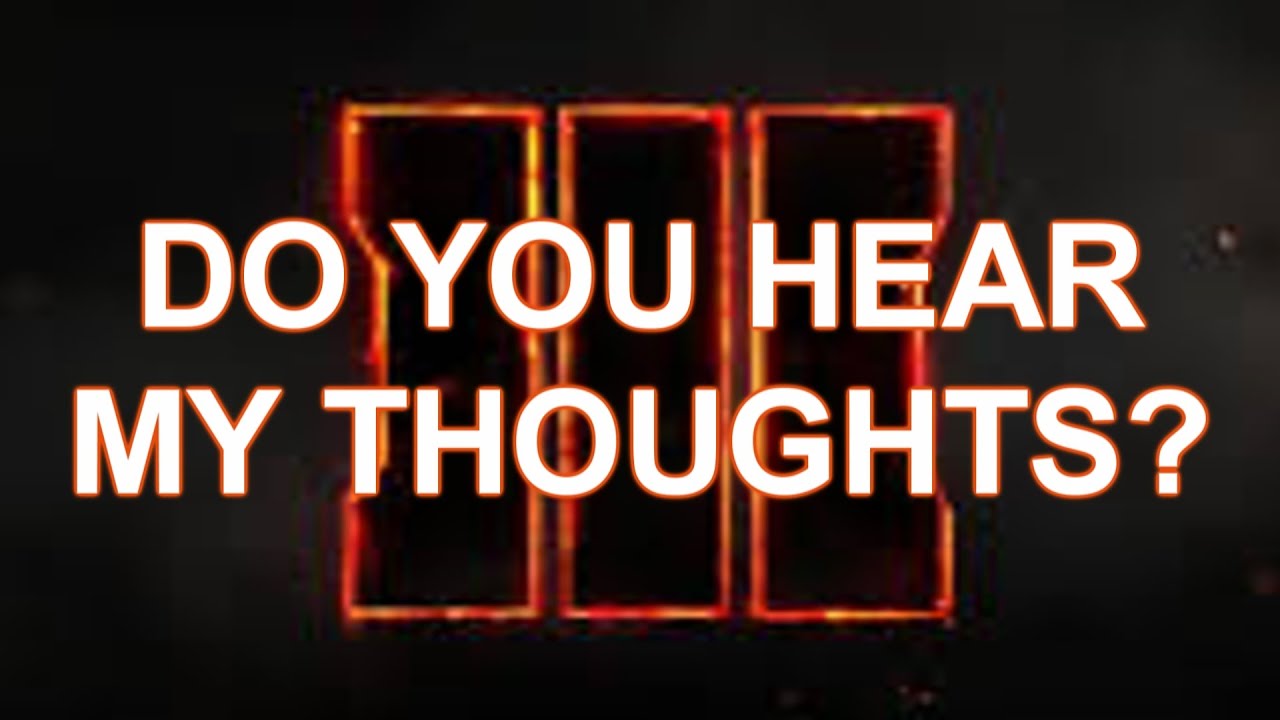 COD Black Ops 3 - Overall Opinion On The Game -