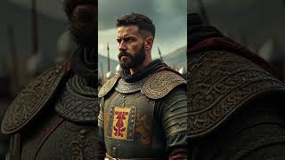 9Th Of March 1230 Tsar Ivan Asen Iis Epic Victory