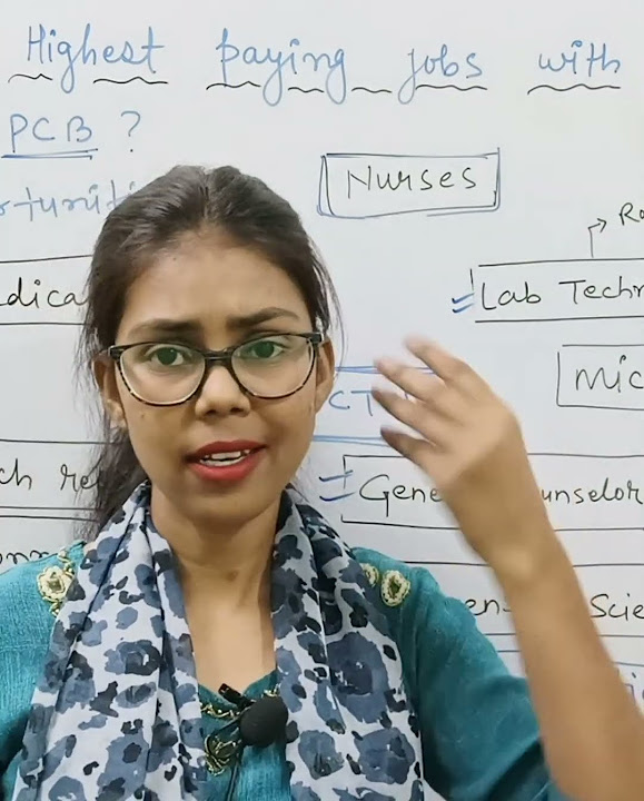 highest-paying-job-after-12th-pcb-full-video-link-in-description