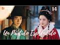 ENG SUB EP14 A Splendid Marriage Liang Chen Mei Jin Ren Min Ci Sha MangoTV English 