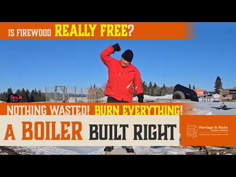 Portage And Main Boiler Dealers Near Mef1nn5ter Hormones