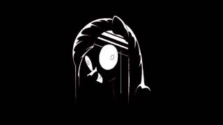 Radiarc - The End (Smile Remix) (Album Release)