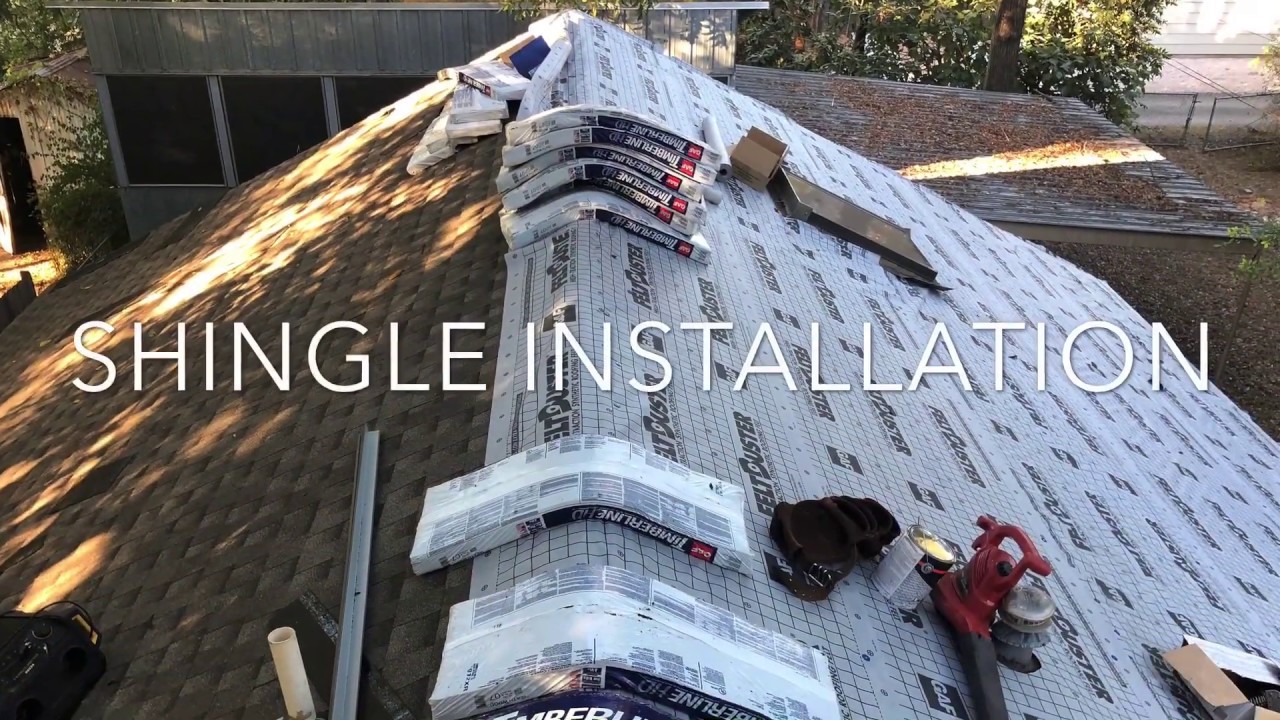 JPG Roof Replacement