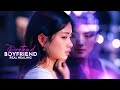 Pretend Boyfriend, Real Healing | DramaWave