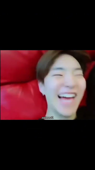 Hoshi's happiness after a big hug from woozi (rare moment)🫂#seventeen #carat #hoshi #woozi #soonhoon