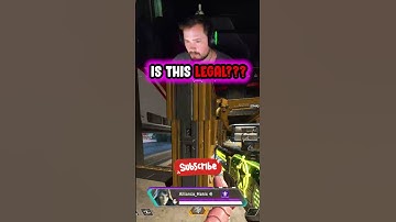 Hakis is the new movement player now?