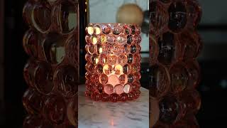 Boule Rosé & Rock Rosé