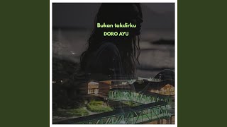 Download Lagu Bukan takdirku MP3