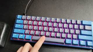 Failed To Disable Efficiency Mode In Windows 11 Asian Try To Share Something But Failed3